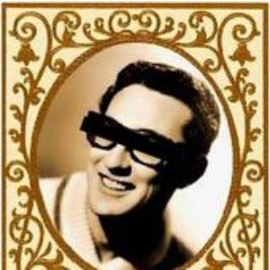 Avatar for Schobbejak