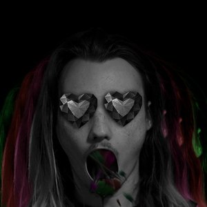 Love & Suicide