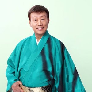 Avatar for Yukio Hashi