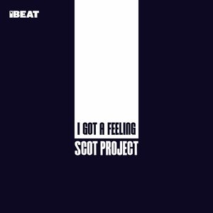 U (I Got A Feeling)