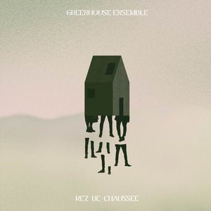 Rez-de-chaussée