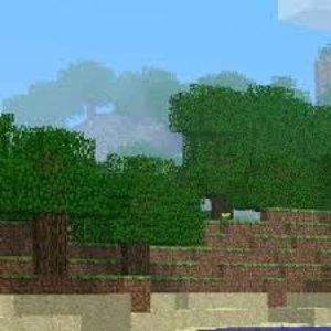 Avatar for crafter2011 (inactive)