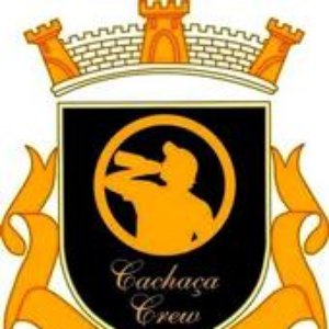 Avatar for Cachaça Crew