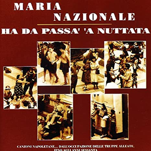 Artwork for SCALINATELLA
