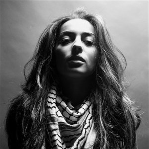Avatar for Shadia Mansour