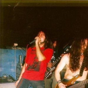 Avatar for Violent Headache