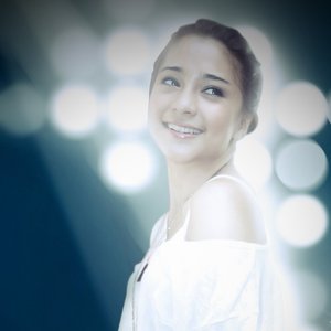 Avatar for Nikita Willy