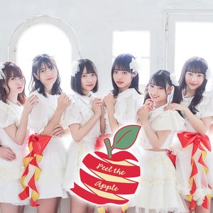 Avatar for Peel the Apple