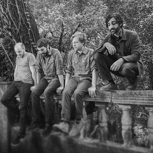 Avatar for Explosions in the Sky