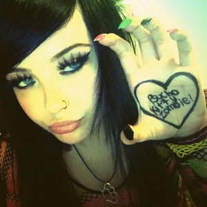 hellokittyphone