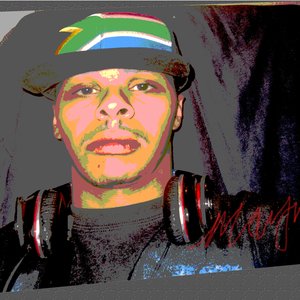 Avatar di Mayne
