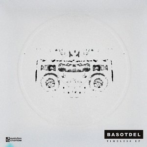 Timeless EP