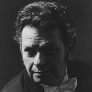 Avatar for Albert Rosen