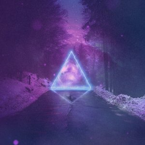 Avatar for Neon Walker