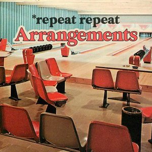 Arrangements