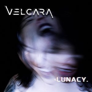 Lunacy