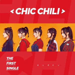 Chic Chili