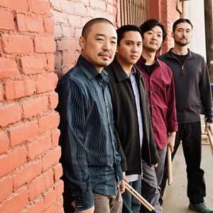 Avatar for On Ensemble