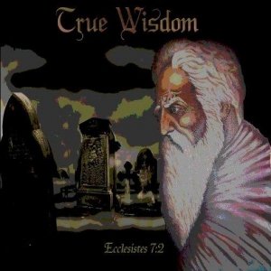 Ecclesiastes