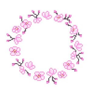 Avatar for ＣＨΞＲＲＹ ＢＬＯＳＳＯＭ ＦＯＲΞＣΛＳŦ
