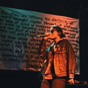 Jess Gallo için avatar