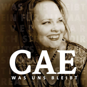 Artwork for Ein für allemal