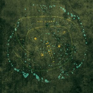 Birl of Unmap