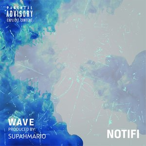 Wave