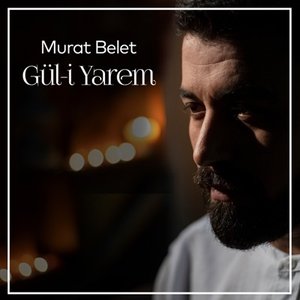 Gül - i Yarem