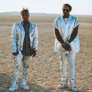 Avatar for Future & Juice WRLD