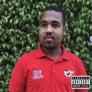 Avatar for Kanye W