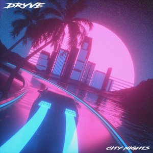City Nights (Instrumental)