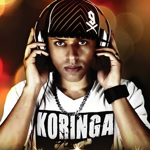 Avatar for MC Koringa