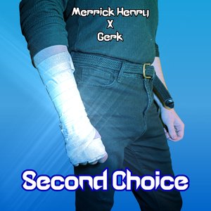 Second Choice