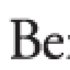 Avatar de Berkman Center for Internet & Society at Harvard Law School