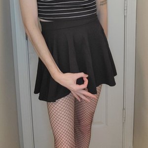 Avatar for Transbian Death Machine