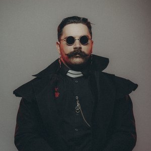 Avatar for Van Tastik