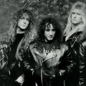 Avatar for Vicious Rumors