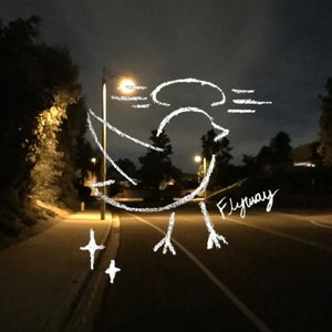 Avatar for Flyway
