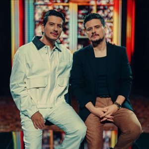 Avatar for André e Felipe