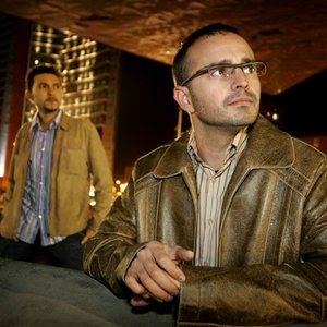 Avatar for Amo & Navas