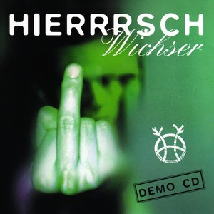 Wichser