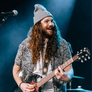 Avatar for Noah Bowman