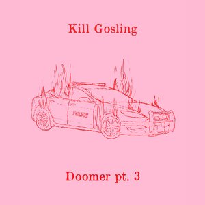 Doomer, Pt. 3