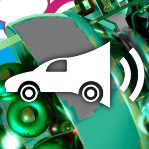 Avatar for Car Sounds