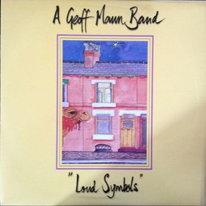 Loud Symbols