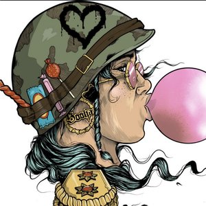 Avatar for Soolja