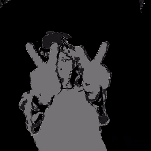 Avatar for DEKma