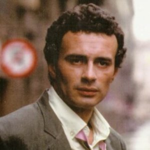 Avatar for Pino D'Angino