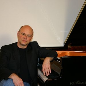 Avatar for Christoph Spendel